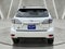 2012 Lexus RX 350 RX 350