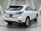 2012 Lexus RX 350 RX 350