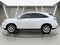 2012 Lexus RX 350 RX 350