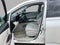 2012 Lexus RX 350 RX 350
