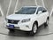 2013 Lexus RX 350 RX 350