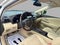 2013 Lexus RX 350 RX 350