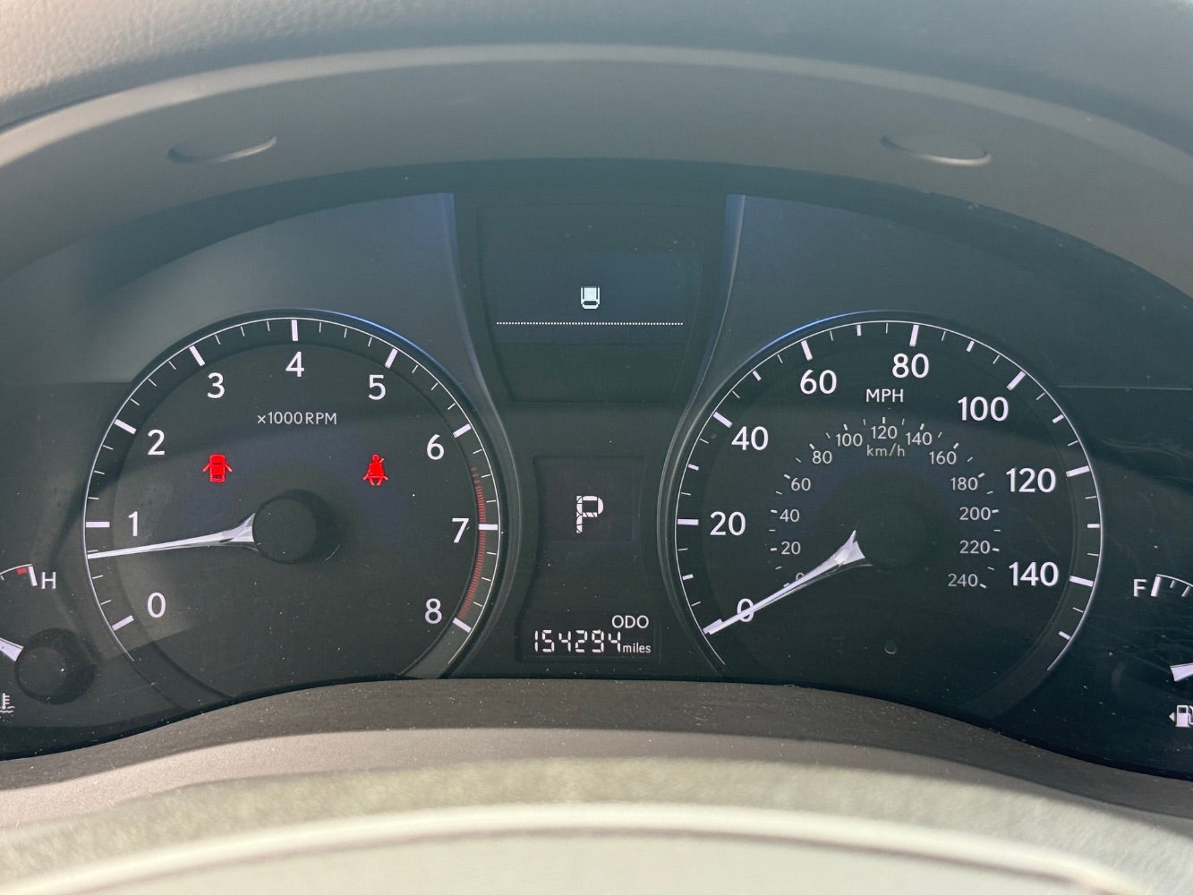 2013 Lexus RX 350 RX 350