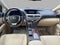 2013 Lexus RX 350 RX 350
