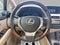2013 Lexus RX 350 RX 350
