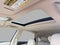 2013 Lexus RX 350 RX 350