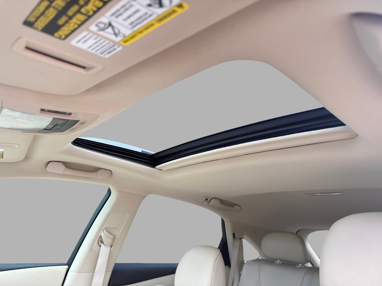 2013 Lexus RX 350 RX 350