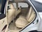 2013 Lexus RX 350 RX 350