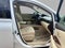 2013 Lexus RX 350 RX 350
