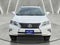 2013 Lexus RX 350 RX 350