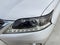 2013 Lexus RX 350 RX 350