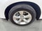 2013 Lexus RX 350 RX 350
