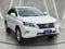 2013 Lexus RX 350 RX 350
