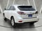 2013 Lexus RX 350 RX 350
