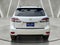 2013 Lexus RX 350 RX 350