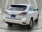 2013 Lexus RX 350 RX 350