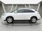 2013 Lexus RX 350 RX 350