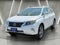 2015 Lexus RX 350 RX 350