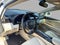 2015 Lexus RX 350 RX 350