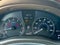 2015 Lexus RX 350 RX 350