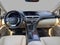 2015 Lexus RX 350 RX 350