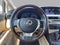 2015 Lexus RX 350 RX 350