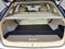 2015 Lexus RX 350 RX 350