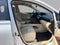 2015 Lexus RX 350 RX 350