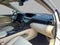 2015 Lexus RX 350 RX 350