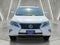2015 Lexus RX 350 RX 350