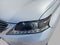 2015 Lexus RX 350 RX 350