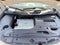 2015 Lexus RX 350 RX 350