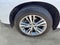 2015 Lexus RX 350 RX 350