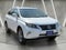2015 Lexus RX 350 RX 350