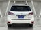 2015 Lexus RX 350 RX 350