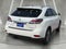 2015 Lexus RX 350 RX 350