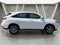 2015 Lexus RX 350 RX 350