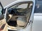 2015 Lexus RX 350 RX 350