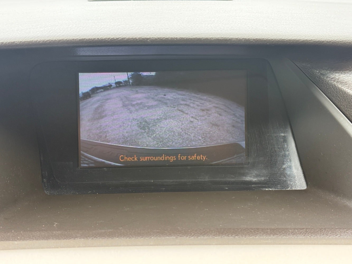 2014 Lexus RX 350 RX 350