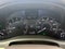 2014 Lexus RX 350 RX 350