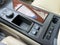 2014 Lexus RX 350 RX 350