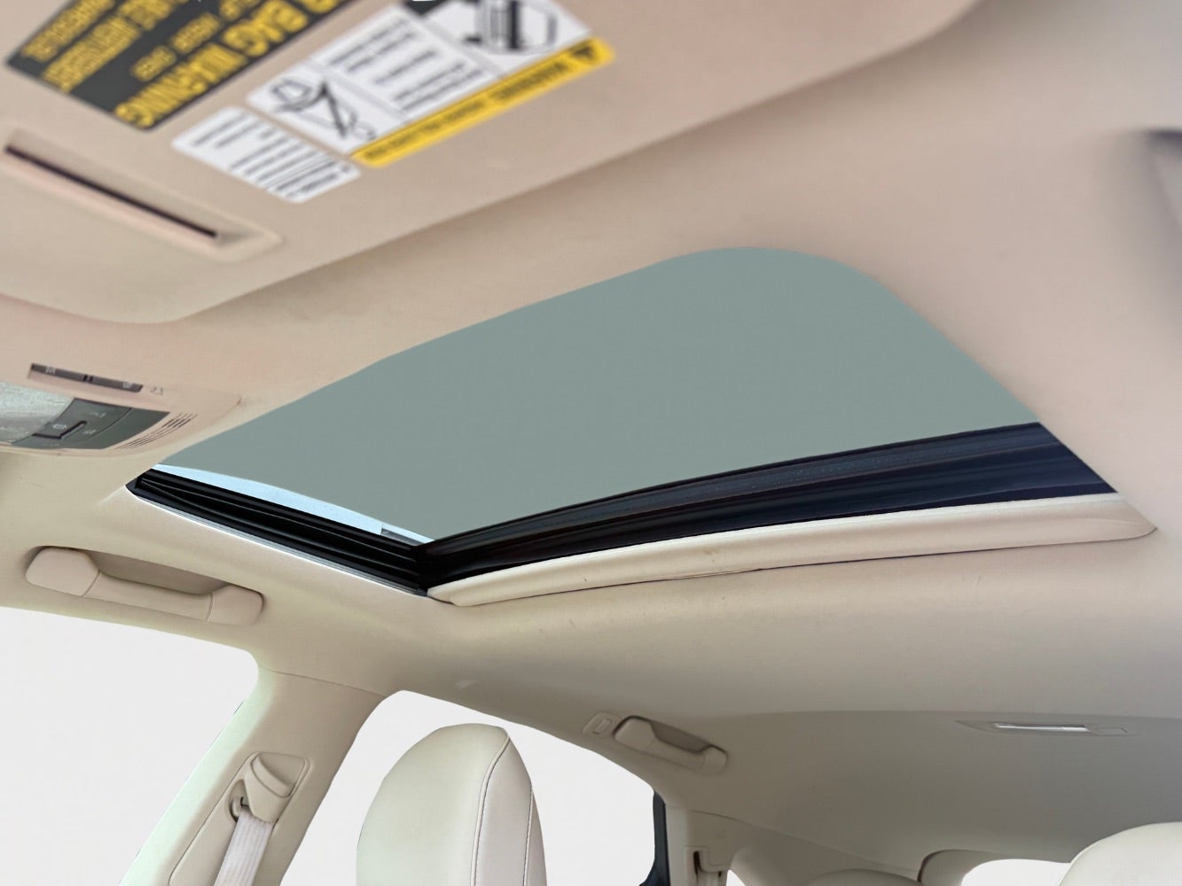 2014 Lexus RX 350 RX 350