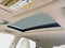 2014 Lexus RX 350 RX 350