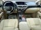 2014 Lexus RX 350 RX 350