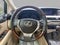 2014 Lexus RX 350 RX 350