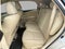 2014 Lexus RX 350 RX 350