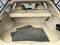 2014 Lexus RX 350 RX 350
