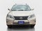 2014 Lexus RX 350 RX 350