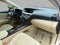 2014 Lexus RX 350 RX 350