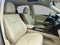 2014 Lexus RX 350 RX 350